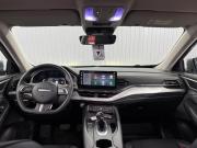 Haval F7x I Рестайлинг Краснодар  - изображение 29