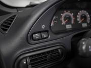 Lada (ВАЗ) Niva Travel I Москва  - изображение 45