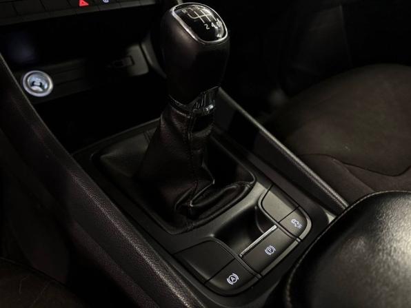 Skoda Kodiaq I с пробегом 2019 года, цена 1 919 900 рублей, 148423 км, внедорожник, Автокод Объявления