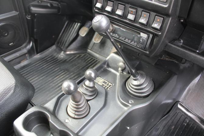 Lada (ВАЗ) 2121 (4x4) I Рестайлинг с пробегом 2019 года, цена 620 000 рублей, 52000 км, внедорожник, Автокод Объявления