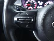 Kia Rio IV Москва  - изображение 36