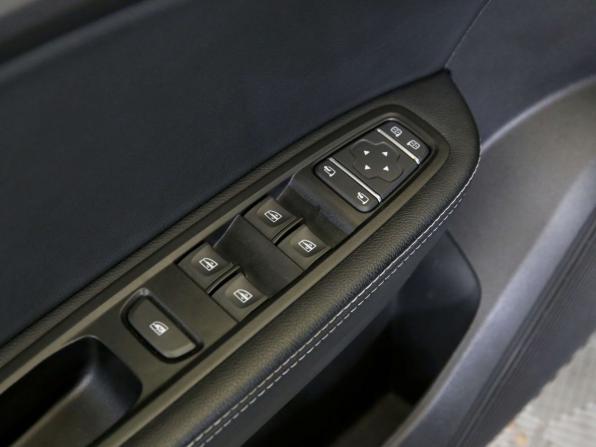 Renault Arkana I с пробегом 2020 года, цена 1 630 000 рублей, 43560 км, внедорожник, Автокод Объявления