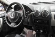 Renault Logan I Рестайлинг Новокузнецк  - изображение 44