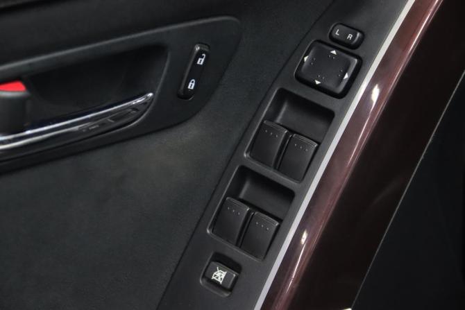 Mazda CX-9 I с пробегом 2012 года, цена 1 325 150 рублей, 205819 км, внедорожник, Автокод Объявления