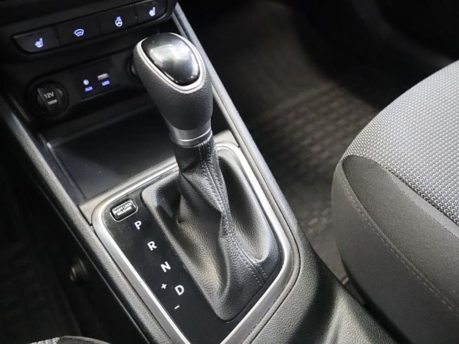 Hyundai Solaris II Серпухов  - изображение 14