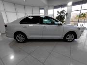 Volkswagen Polo VI Москва  - изображение 29