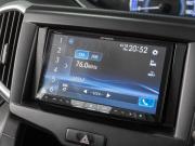 Suzuki Solio III Тюмень  - изображение 40