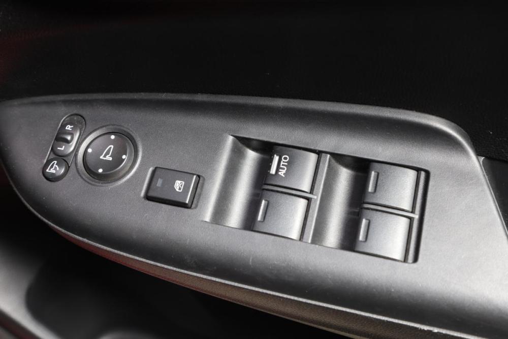 Honda Fit III Рестайлинг Новосибирск  - изображение 8