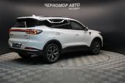 Chery Tiggo 7 Pro Max I Рестайлинг Крым  - изображение 33