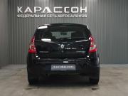 Renault Sandero I Пермь  - изображение 21