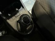 Skoda Fabia II Рестайлинг Оренбург  - изображение 33