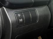 Hyundai Solaris I Таганрог  - изображение 29