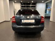 Skoda Octavia II (A5) Чебоксары  - изображение 67