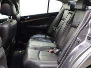 Infiniti G IV Санкт-Петербург  - изображение 37