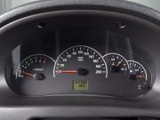 Lada (ВАЗ) Priora I Кемерово  - изображение 29