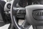 Audi A3 III (8V) Барнаул  - изображение 41
