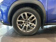 Lexus NX I Казань  - изображение 42