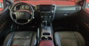 Kia Sorento I Рестайлинг Вологда  - изображение 31