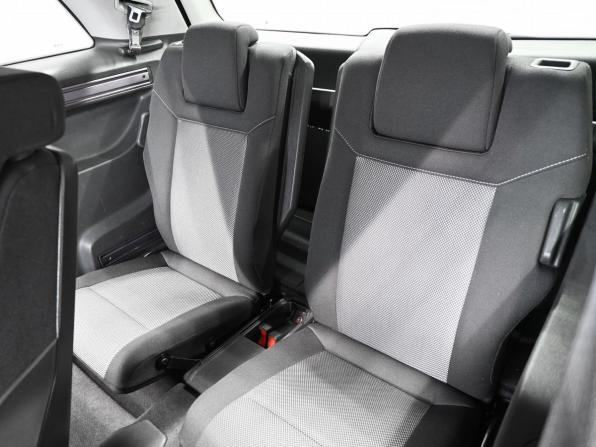 Opel Zafira B Рестайлинг с пробегом 2011 года, цена 695 000 рублей, 155164 км, компактвэн, Автокод Объявления