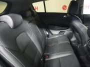 Kia Sportage IV Рестайлинг Вологда  - изображение 33