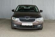Skoda Octavia III (A7) Киров  - изображение 23