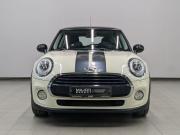Mini Hatch III (F55/F56) Москва  - изображение 35