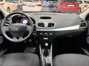 Renault Megane III Рестайлинг 2 Киров  - изображение 29