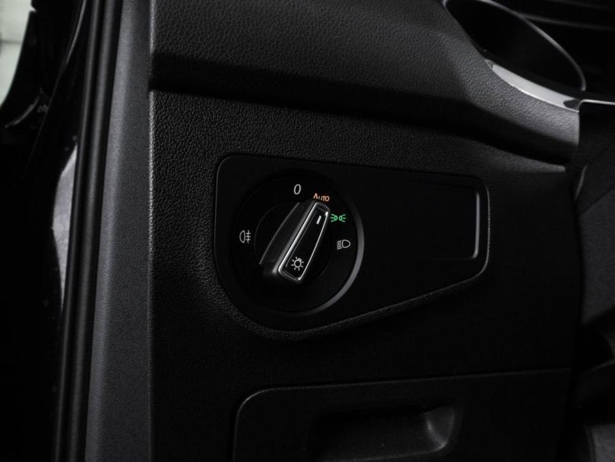 Volkswagen Tiguan II Рестайлинг Воронеж  - изображение 13