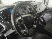 Ford Transit Custom I Москва  - изображение 32