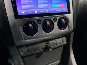 Ford Focus II Рестайлинг Челябинск  - изображение 28