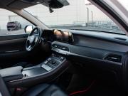Hyundai Palisade I Москва  - изображение 32