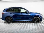 BMW X5 IV (G05/G18) Москва  - изображение 24