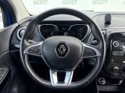 Renault Kaptur I Рестайлинг Нижний Тагил  - изображение 48