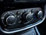 Renault Duster I Ижевск  - изображение 40