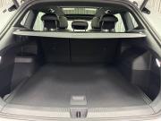 Volkswagen Tiguan III (China Market) Стерлитамак  - изображение 78