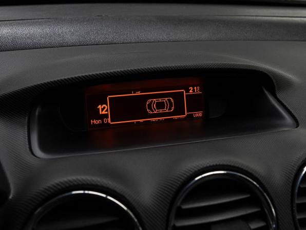 Peugeot 308 I Рестайлинг с пробегом 2011 года, цена 650 000 рублей, 88838 км, хэтчбек, Автокод Объявления
