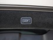 Volvo XC70 II Санкт-Петербург  - изображение 42