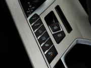 Belgee X50 Казань  - изображение 38