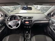 Kia Rio III Рестайлинг Оренбург  - изображение 41