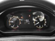 Lada (ВАЗ) Niva Legend I Казань  - изображение 28