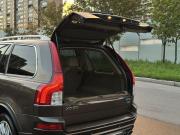 Volvo XC90 I Рестайлинг Санкт-Петербург  - изображение 71