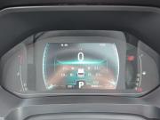 Chery Tiggo 7 Pro I Ижевск  - изображение 47