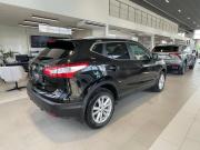 Nissan Qashqai II Серпухов  - изображение 12