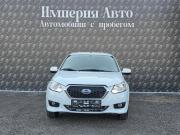 Datsun on-DO I Краснодар  - изображение 24