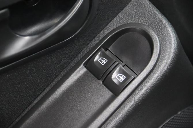 Renault Duster I Рестайлинг с пробегом 2016 года, цена 1 145 450 рублей, 116038 км, внедорожник, Автокод Объявления