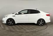 Kia Rio III Рестайлинг Волгоград  - изображение 27
