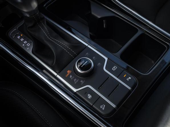 Kia Sorento IV с пробегом 2020 года, цена 3 248 000 рублей, 108695 км, внедорожник, Автокод Объявления