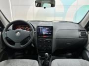 Fiat Albea I Рестайлинг Набережные Челны  - изображение 34