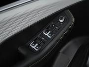 Geely Coolray I Рестайлинг Москва  - изображение 43