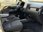 Mitsubishi Outlander III Рестайлинг 3 Москва  - изображение 49